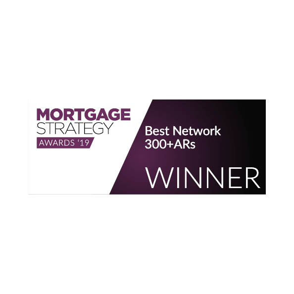MortgageStrategy