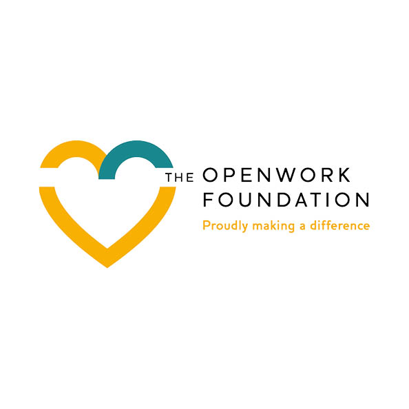OpenworkFoundation